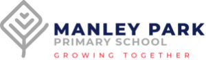 Manley Park Primary School